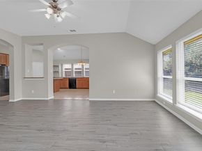 529  Covey Trail , Rockwall Texas 75087