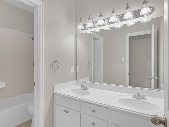 529  Covey Trail , Rockwall Texas 75087