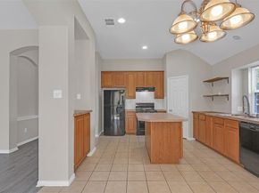529  Covey Trail , Rockwall Texas 75087