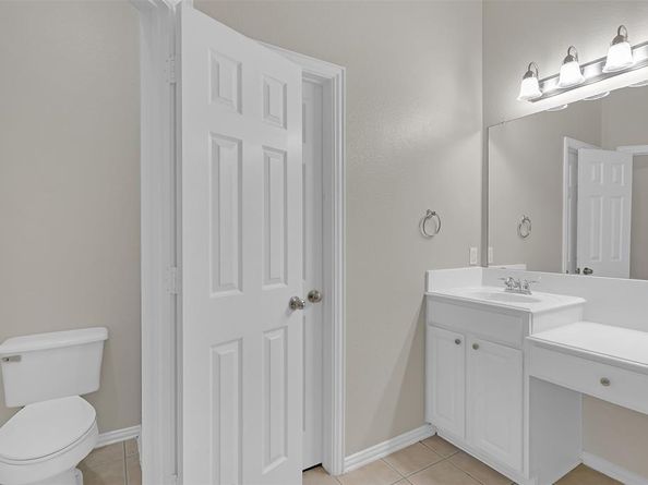 529  Covey Trail , Rockwall Texas 75087
