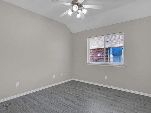 529  Covey Trail , Rockwall Texas 75087