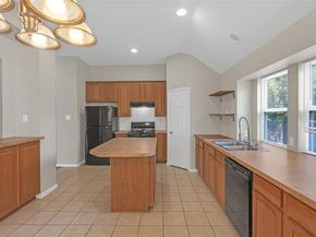 529  Covey Trail , Rockwall Texas 75087