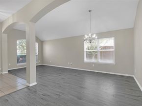 529  Covey Trail , Rockwall Texas 75087