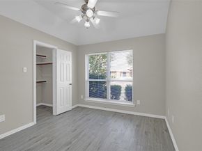 529  Covey Trail , Rockwall Texas 75087
