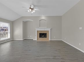 529  Covey Trail , Rockwall Texas 75087