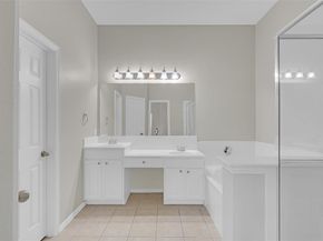 529  Covey Trail , Rockwall Texas 75087