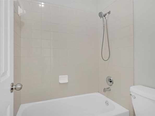 529  Covey Trail , Rockwall Texas 75087