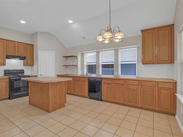 529  Covey Trail , Rockwall Texas 75087