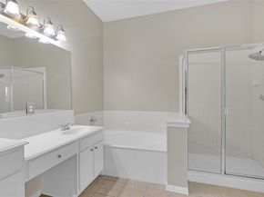 529  Covey Trail , Rockwall Texas 75087