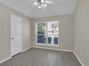 529  Covey Trail , Rockwall Texas 75087
