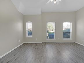 529  Covey Trail , Rockwall Texas 75087