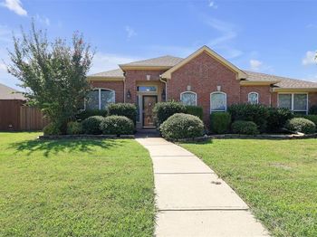 529  Covey Trail 
