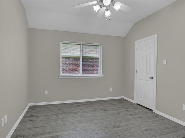 529  Covey Trail , Rockwall Texas 75087