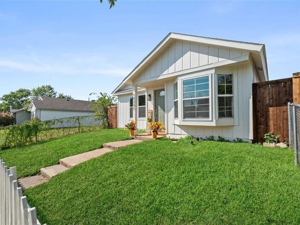 10331  Waterbury Drive , Dallas Texas 75217