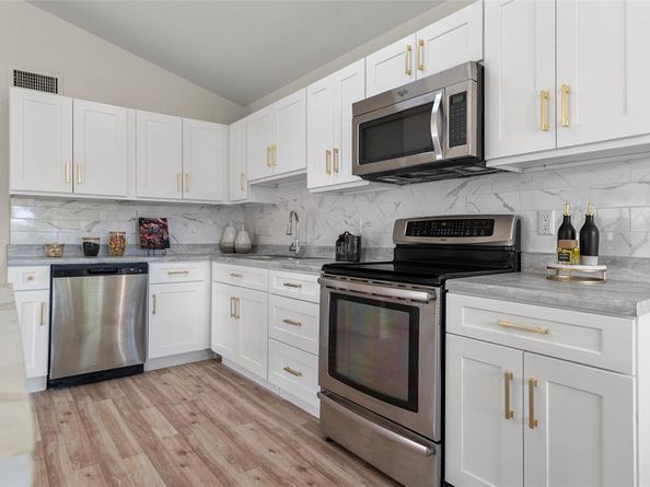 10331  Waterbury Drive , Dallas Texas 75217