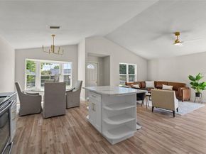 10331  Waterbury Drive , Dallas Texas 75217