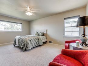 6124 N Jim Miller Road , Dallas Texas 75228