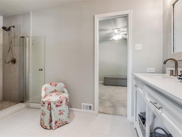 6124 N Jim Miller Road , Dallas Texas 75228