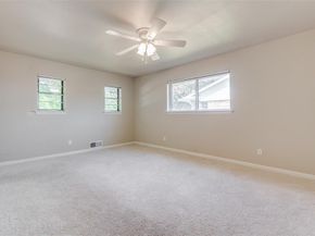 6124 N Jim Miller Road , Dallas Texas 75228