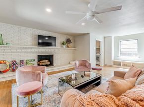 6124 N Jim Miller Road , Dallas Texas 75228