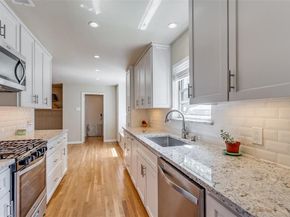 6124 N Jim Miller Road , Dallas Texas 75228
