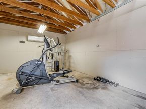 6124 N Jim Miller Road , Dallas Texas 75228