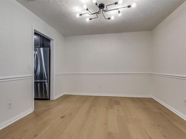 609  Lake Ridge Drive , Allen Texas 75002
