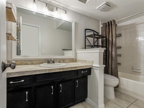 609  Lake Ridge Drive , Allen Texas 75002