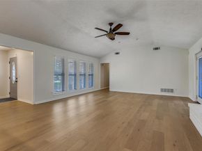 609  Lake Ridge Drive , Allen Texas 75002
