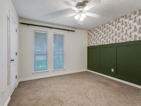 609  Lake Ridge Drive , Allen Texas 75002