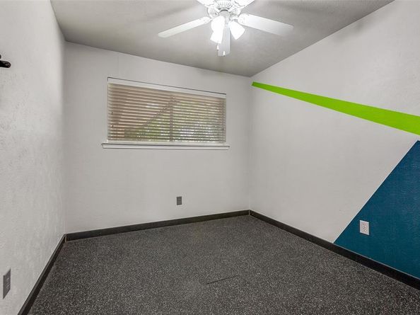 609  Lake Ridge Drive , Allen Texas 75002