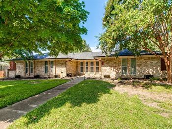 609  Lake Ridge Drive 