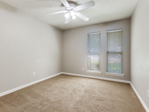 609  Lake Ridge Drive , Allen Texas 75002