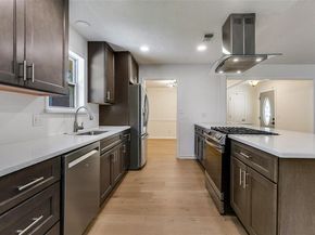 609  Lake Ridge Drive , Allen Texas 75002