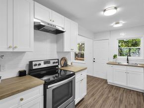 3315  Mayhew Drive , Dallas Texas 75228