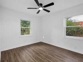 3315  Mayhew Drive , Dallas Texas 75228