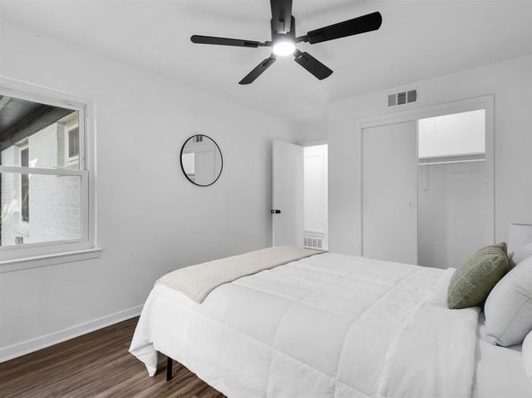 3315  Mayhew Drive , Dallas Texas 75228