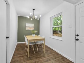 3315  Mayhew Drive , Dallas Texas 75228