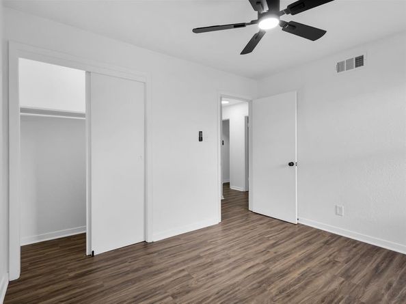 3315  Mayhew Drive , Dallas Texas 75228