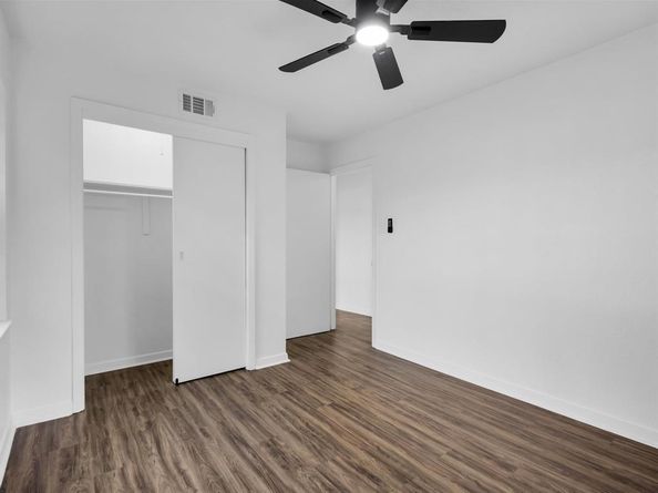 3315  Mayhew Drive , Dallas Texas 75228
