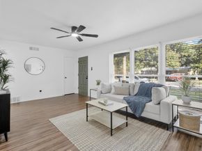 3315  Mayhew Drive , Dallas Texas 75228