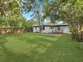3315  Mayhew Drive , Dallas Texas 75228