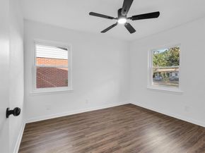 3315  Mayhew Drive , Dallas Texas 75228