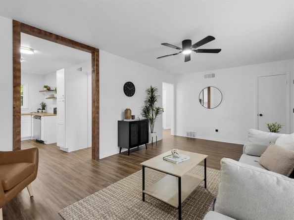3315  Mayhew Drive , Dallas Texas 75228