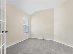8408  Prairie Fire Drive , Fort Worth Texas 76131