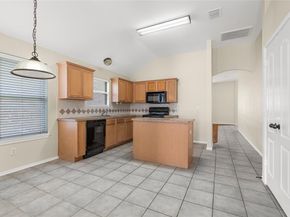 8408  Prairie Fire Drive , Fort Worth Texas 76131