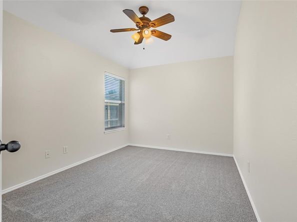 8408  Prairie Fire Drive , Fort Worth Texas 76131