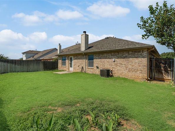 8408  Prairie Fire Drive , Fort Worth Texas 76131