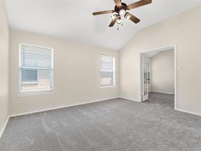 8408  Prairie Fire Drive , Fort Worth Texas 76131