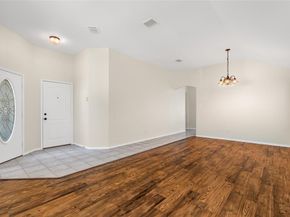 8408  Prairie Fire Drive , Fort Worth Texas 76131